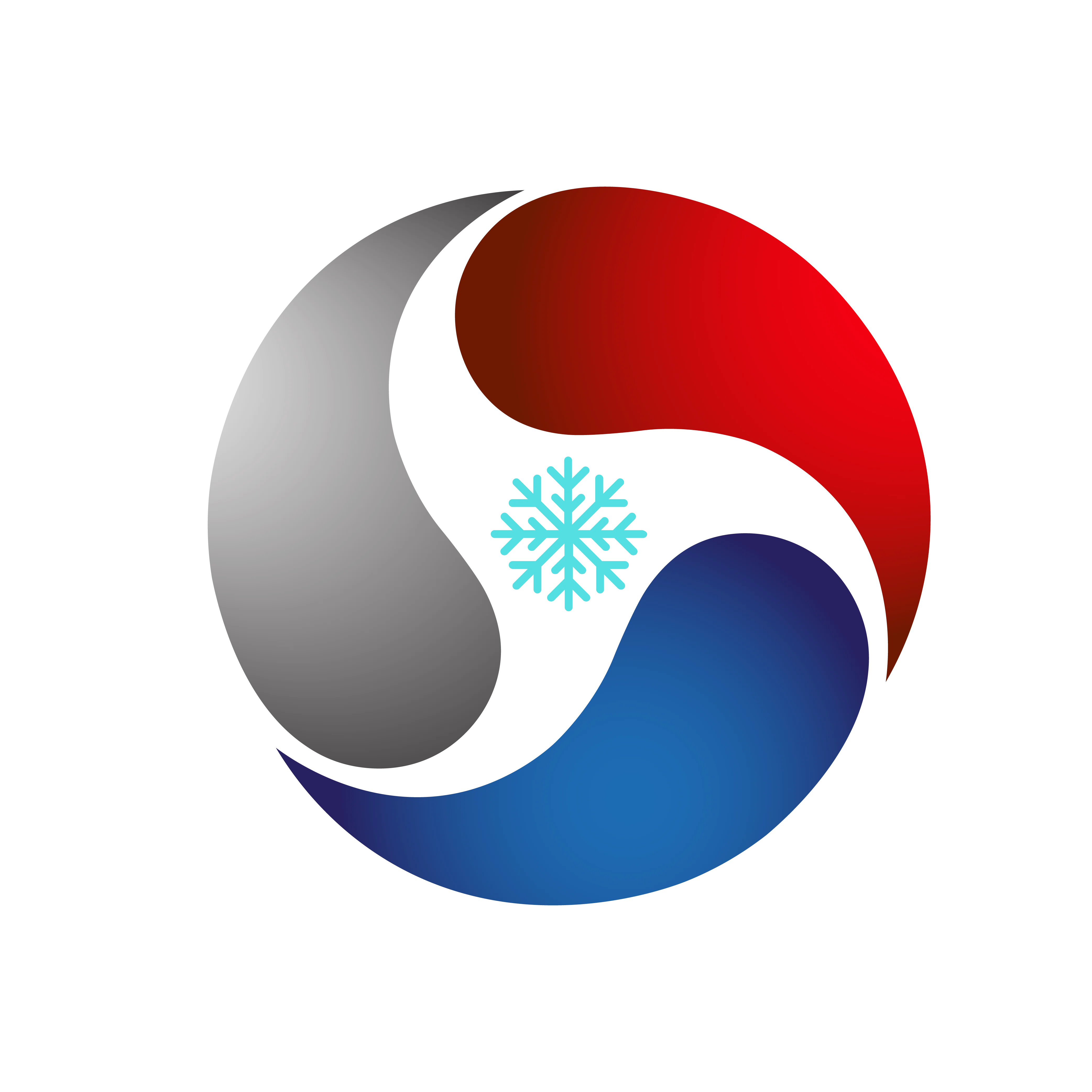 Madar Almasa Technical Services Logo